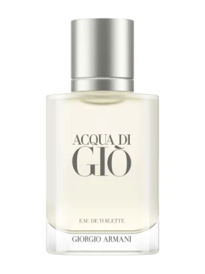 Giorgio Armani Beauty Acqua Di Giò Pour Homme