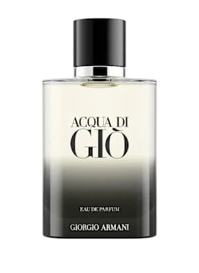 Giorgio Armani Beauty Acqua Di Giò Pour Homme Refillable