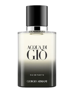Giorgio Armani Beauty Acqua Di Giò Pour Homme Refillable