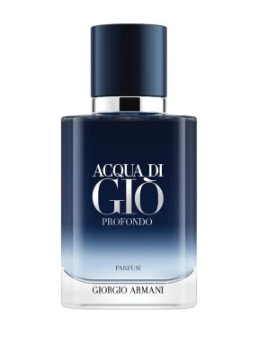 Giorgio Armani Beauty Acqua Di Giò Profondo