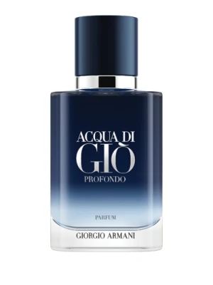 Giorgio Armani Beauty Acqua Di Giò Profondo