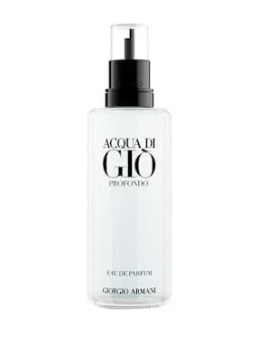 Giorgio Armani Beauty Acqua Di Giò Profondo Refill