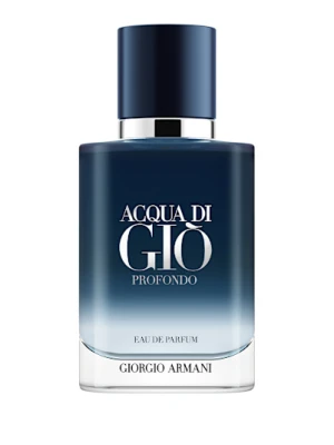 Giorgio Armani Beauty Acqua Di Giò Profondo Refillable