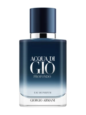 Giorgio Armani Beauty Acqua Di Giò Profondo Refillable