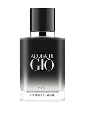 Giorgio Armani Beauty Acqua Di Giò Refillable