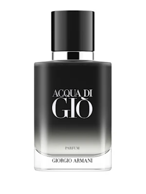 Giorgio Armani Beauty Acqua Di Giò Refillable