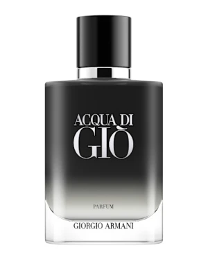 Giorgio Armani Beauty Acqua Di Giò Refillable
