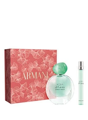 Giorgio Armani Beauty Acqua Di Gioia