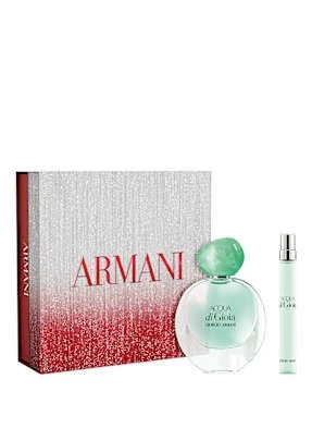 Giorgio Armani Beauty Acqua Di Gioia