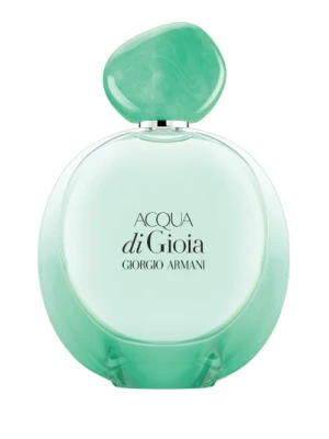 Giorgio Armani Beauty Acqua Di Gioia