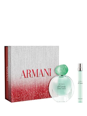 Zdjęcie produktu Giorgio Armani Beauty Acqua Di Gioia