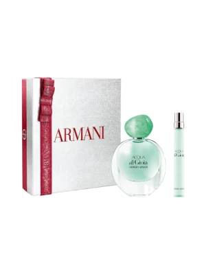 Giorgio Armani Beauty Acqua Di Gioia