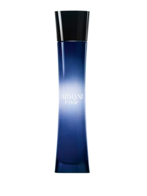 Giorgio Armani Beauty Armani Code Femme