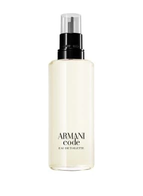 Giorgio Armani Beauty Armani Code Refill