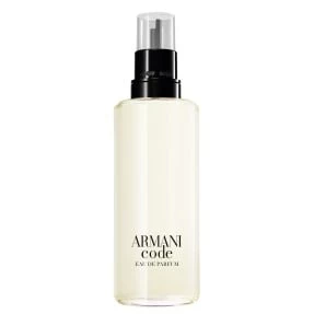 Giorgio Armani Beauty Armani Code Refill