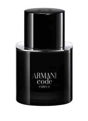 Giorgio Armani Beauty Code