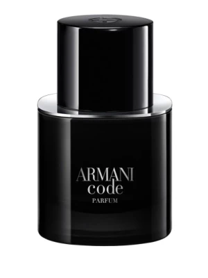 Giorgio Armani Beauty Code