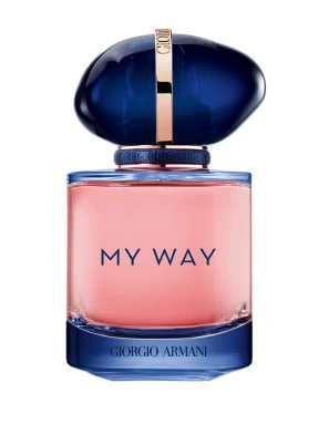Giorgio Armani Beauty My Way