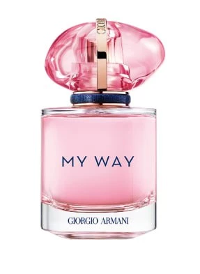 Giorgio Armani Beauty My Way Nectar