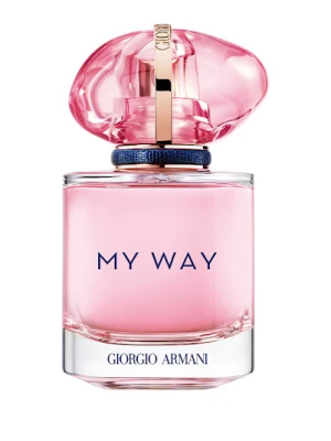 Giorgio Armani Beauty My Way Nectar