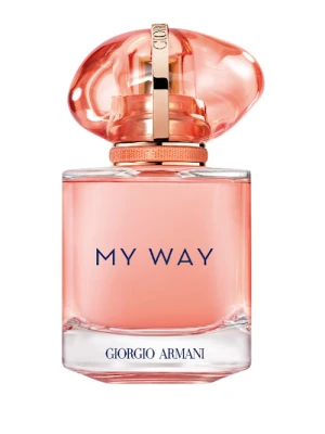 Giorgio Armani Beauty My Way Ylang