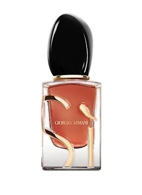 Giorgio Armani Beauty Sì