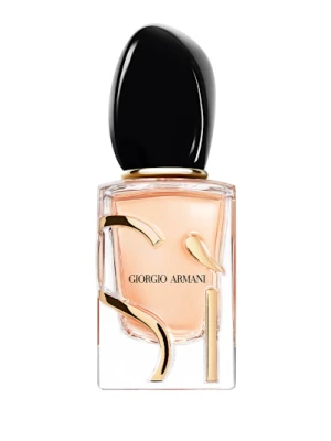 Giorgio Armani Beauty Sì