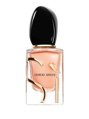 Giorgio Armani Beauty Sì