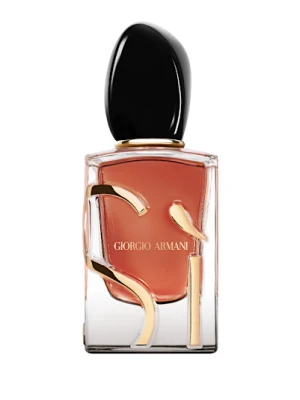 Giorgio Armani Beauty Sì