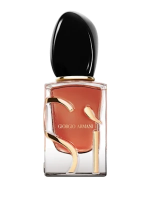 Giorgio Armani Beauty Sì