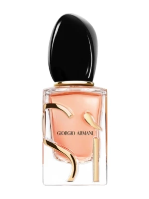 Giorgio Armani Beauty Sì