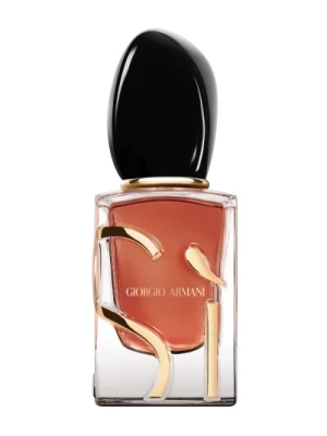 Giorgio Armani Beauty Sì