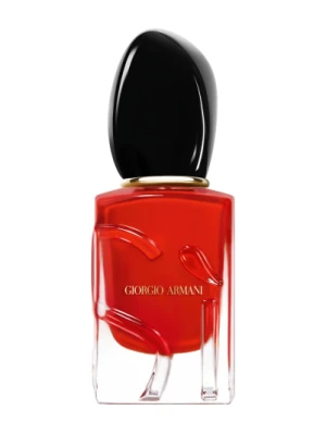 Giorgio Armani Beauty Sì Passione