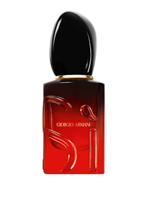 Giorgio Armani Beauty Sì Passione Intense Refillable