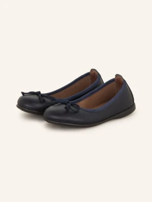 Gioseppo Baleriny blau