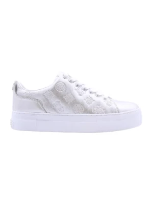 Giovanni Sneaker Guess