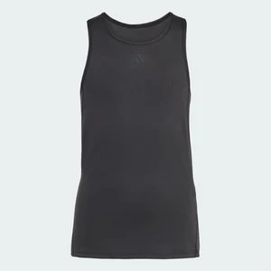 GIRLS CLUB TENNIS CLIMACOOL TANK TOP Adidas