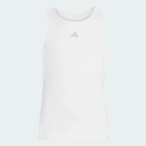 GIRLS CLUB TENNIS CLIMACOOL TANK TOP Adidas