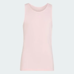 GIRLS CLUB TENNIS CLIMACOOL TANK TOP Adidas Distilled Pink