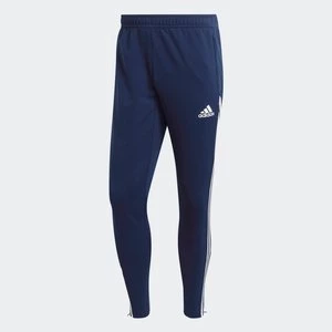 Girondins de Bordeaux Condivo 22 Training Pants Adidas