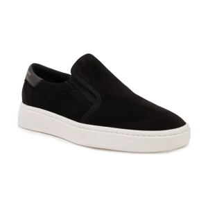 Giuseppe Zanotti Slip on Gz94 | zamsz