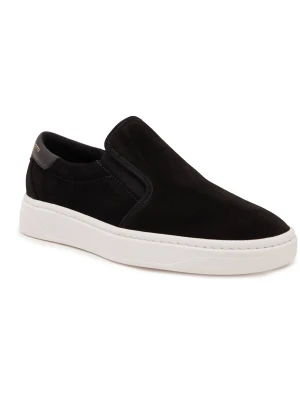 Giuseppe Zanotti Slip on Gz94 | zamsz
