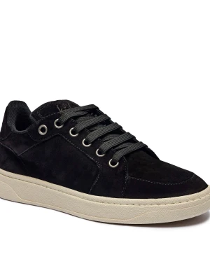 Giuseppe Zanotti Sneakersy A1 BUCATURA POWER | zamsz