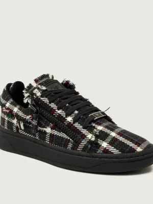 Giuseppe Zanotti Sneakersy GZ94