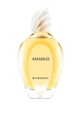 Givenchy Beauty Amirage