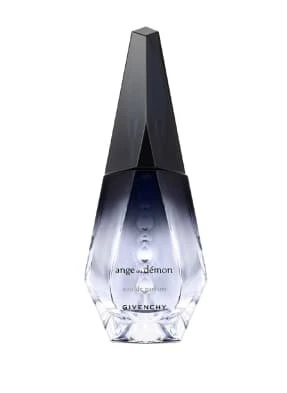 Givenchy Beauty Ange Ou Demon