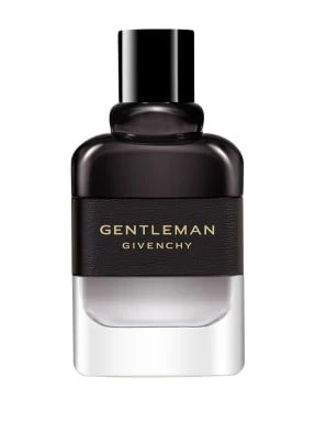 Givenchy Beauty Gentleman Boisée