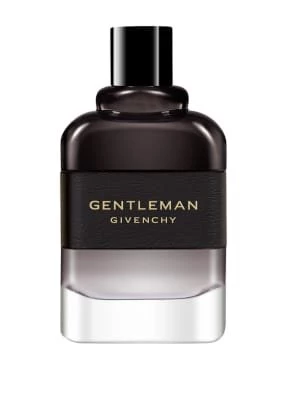 Givenchy Beauty Gentleman Boisée