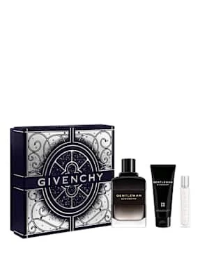Givenchy Beauty Gentleman Boisée