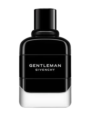 Givenchy Beauty Gentleman Givenchy